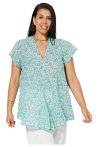 TUP0553C