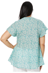TUP0553C