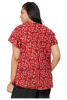 TUP0553D