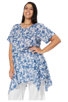 TUP0555A