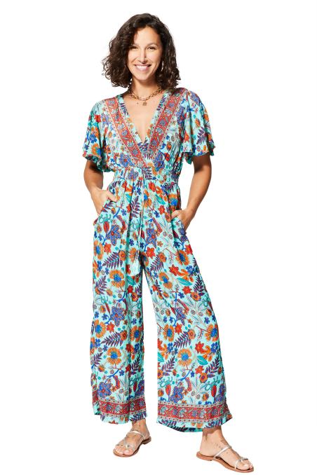 COLIP0139L COLIP0139L