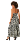 MCMAXI0635T