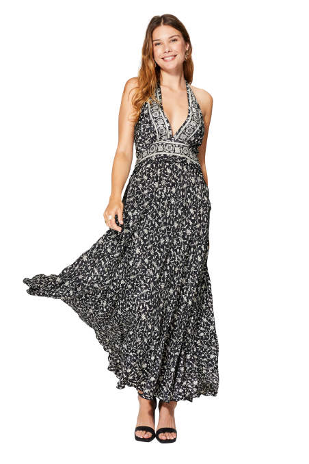 MCMAXI0635A MCMAXI0635A