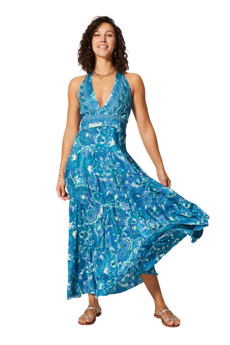 MCMAXI0635L MCMAXI0635L