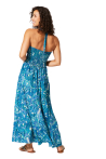 MCMAXI0635L
