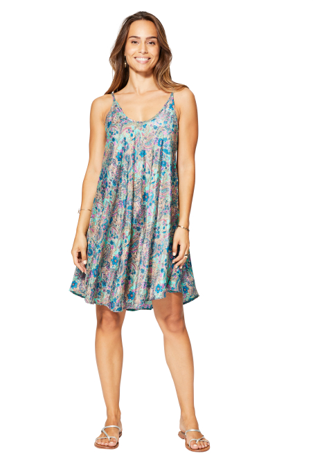 MCRO0632D MCRO0632D