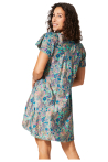 MCRO0638L