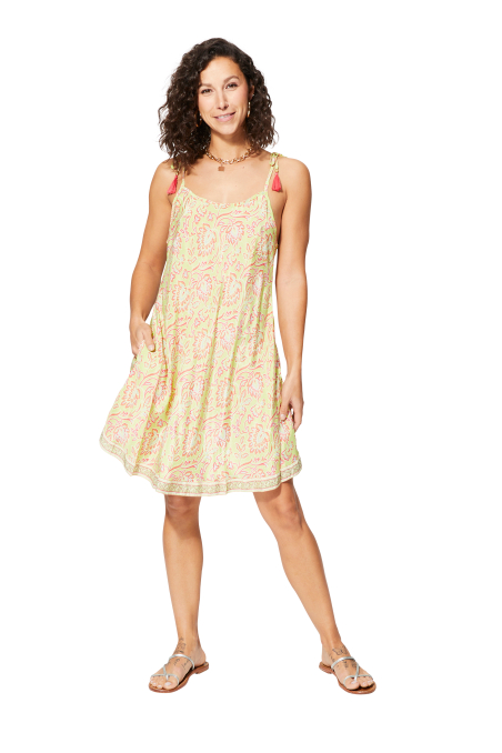 MCRO0148B MCRO0148B