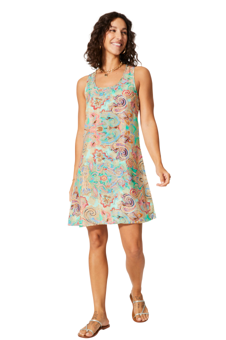 MCRO0149C MCRO0149C
