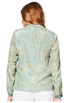 MCTOP0056E