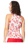 TOP8024B