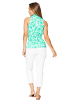 TOP8024C