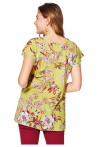 TOP8025B