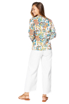 TOPV0116B