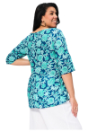TUP0567K