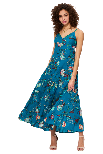 MAXI8040G