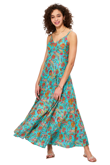 MAXI8040H