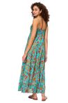 MAXI8040H