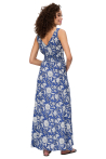 MAXI8041H