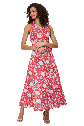 MAXI8042A