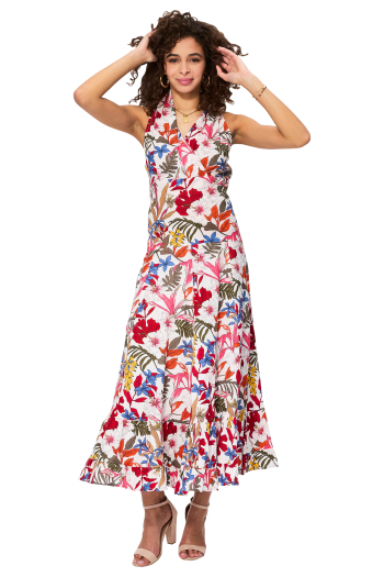 MAXI8042F