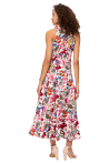 MAXI8042F