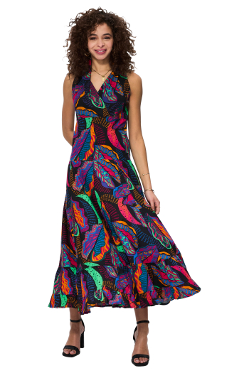 MAXI8042I