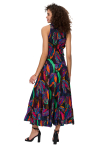 MAXI8042I