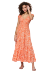 MAXI8043C