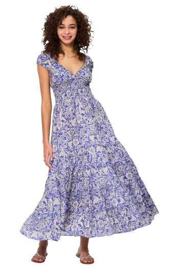 MAXI8043E