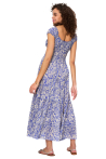 MAXI8043E