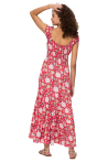 MAXI8043F