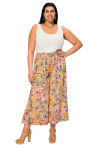 PAP0062C