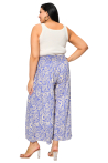 PAP0062F