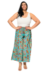 PAP0062K
