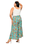 PAP0062K