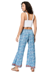 PIP0067A