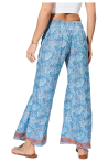 PIP0067A