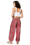 PIP4003I