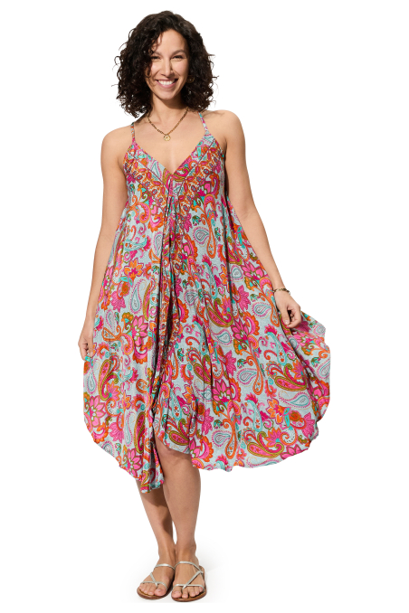 RLIP0604D RLIP0604D