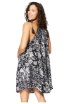 RLIP0605A