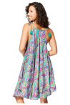 RLIP0605B