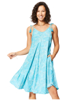 RLIP0605E