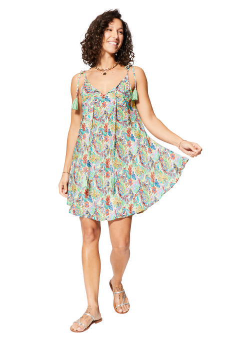 RLIP0607C RLIP0607C