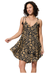 RLIP0607E
