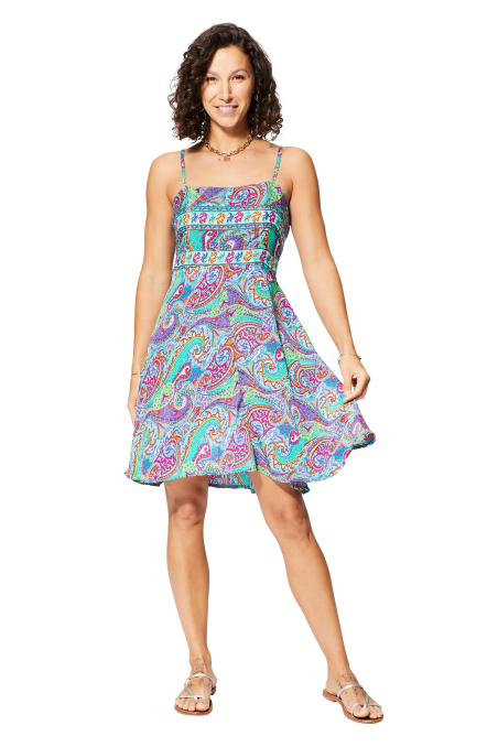 RLIP0609A RLIP0609A