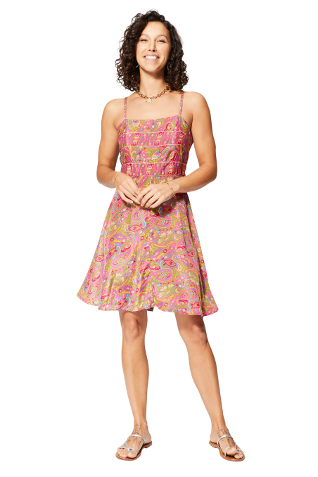 RLIP0609C RLIP0609C