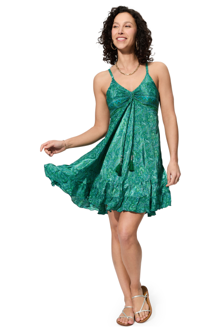 RLIP0610E RLIP0610E