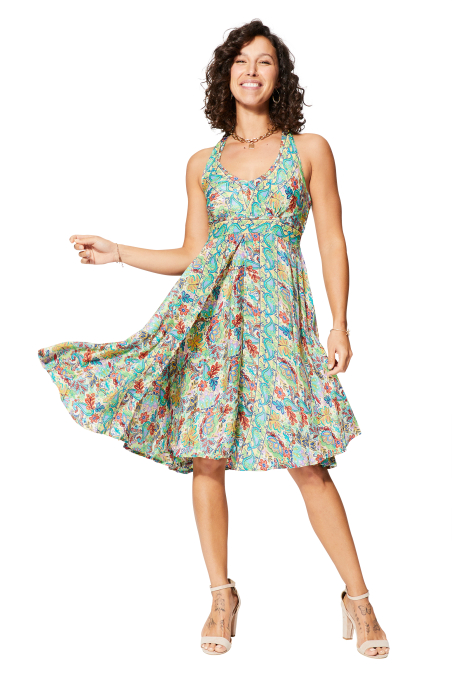 RLIP0615A RLIP0615A