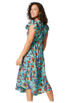 RLIP0621A